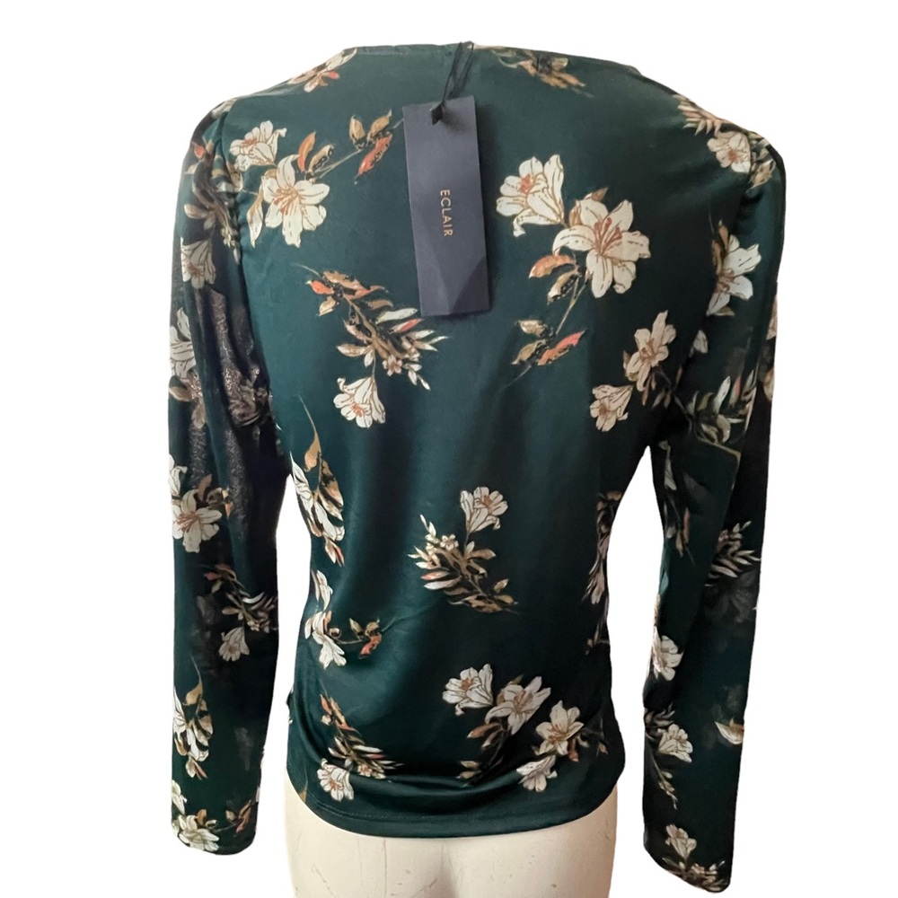 Eclair top size Large - Picture 4 of 11